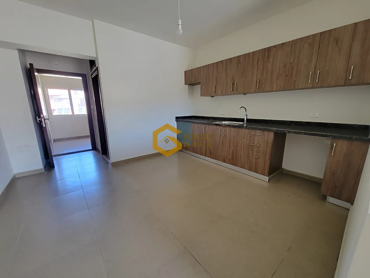 Duplex for Sale in Nahr Ibrahim