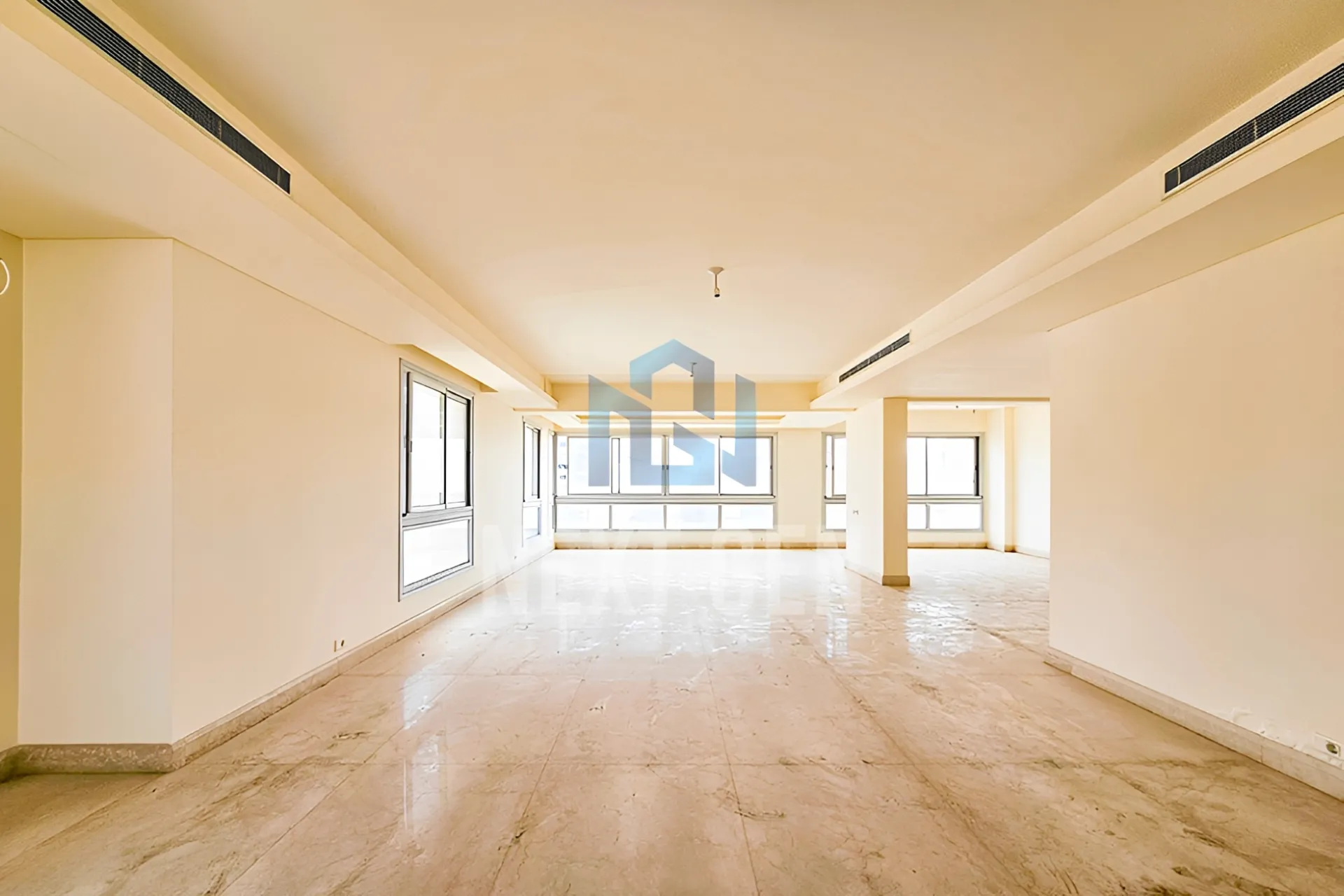 Apartment for sale in Tallet Khayat, Beirut, Lebanon - 3 bed, 4 bath