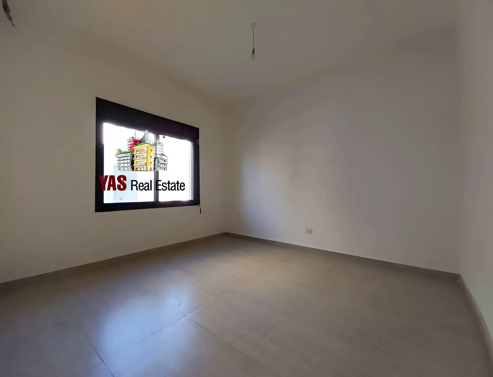 Apartment for Sale in Kaslik