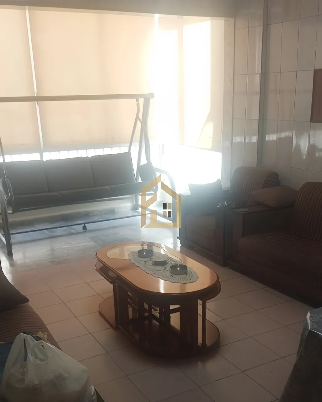 Apartment for sale in Zouk Mosbeh, Lebanon - 3 bed, 2 bath