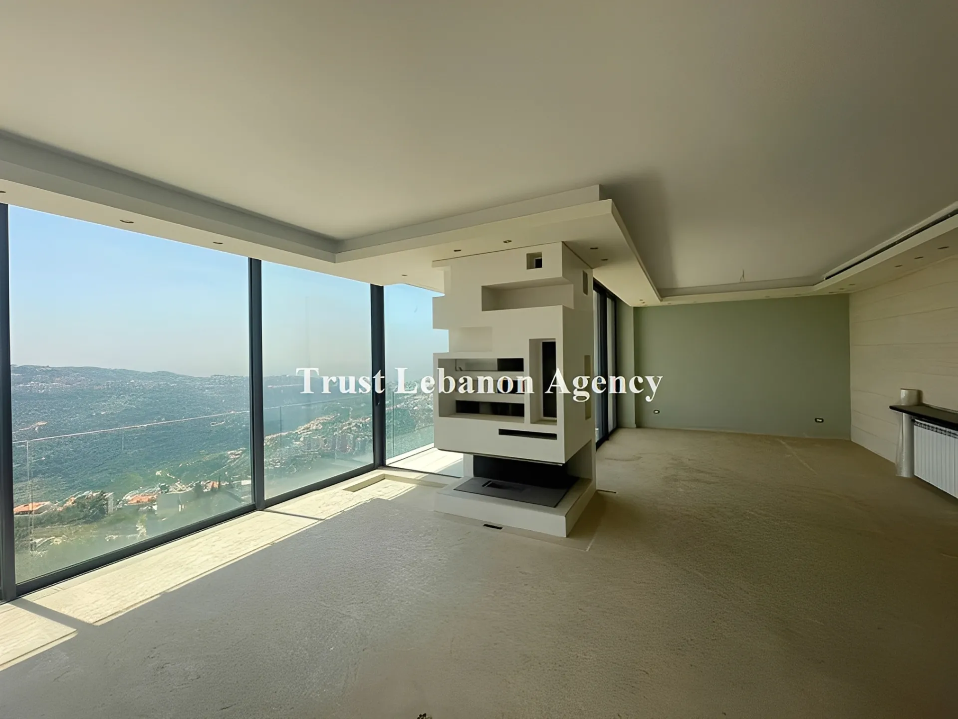 Apartment for Sale in Metn Monteverde Lebanon
