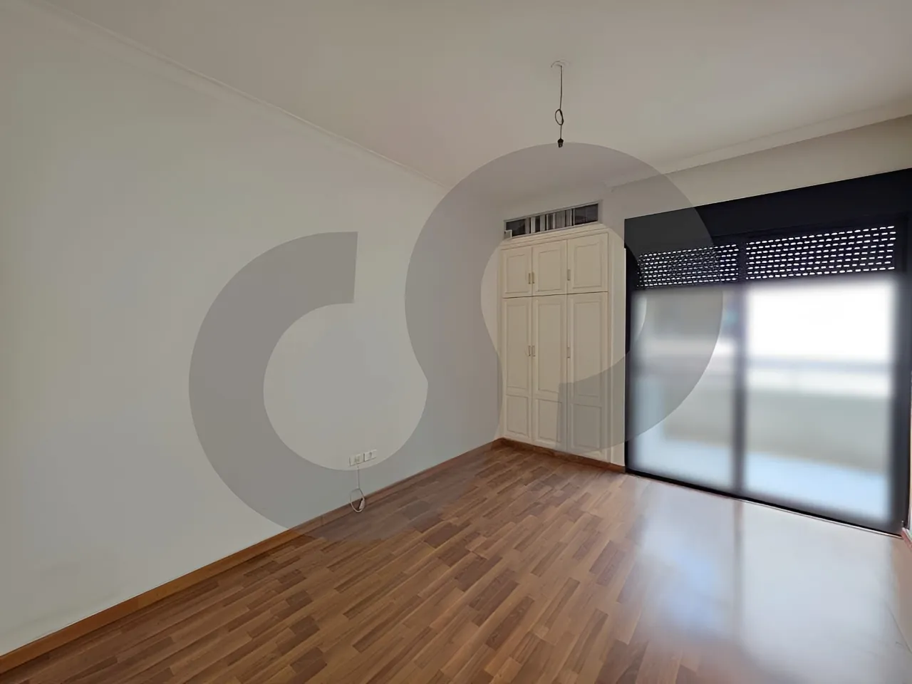 Apartment for Sale in Mar Takla