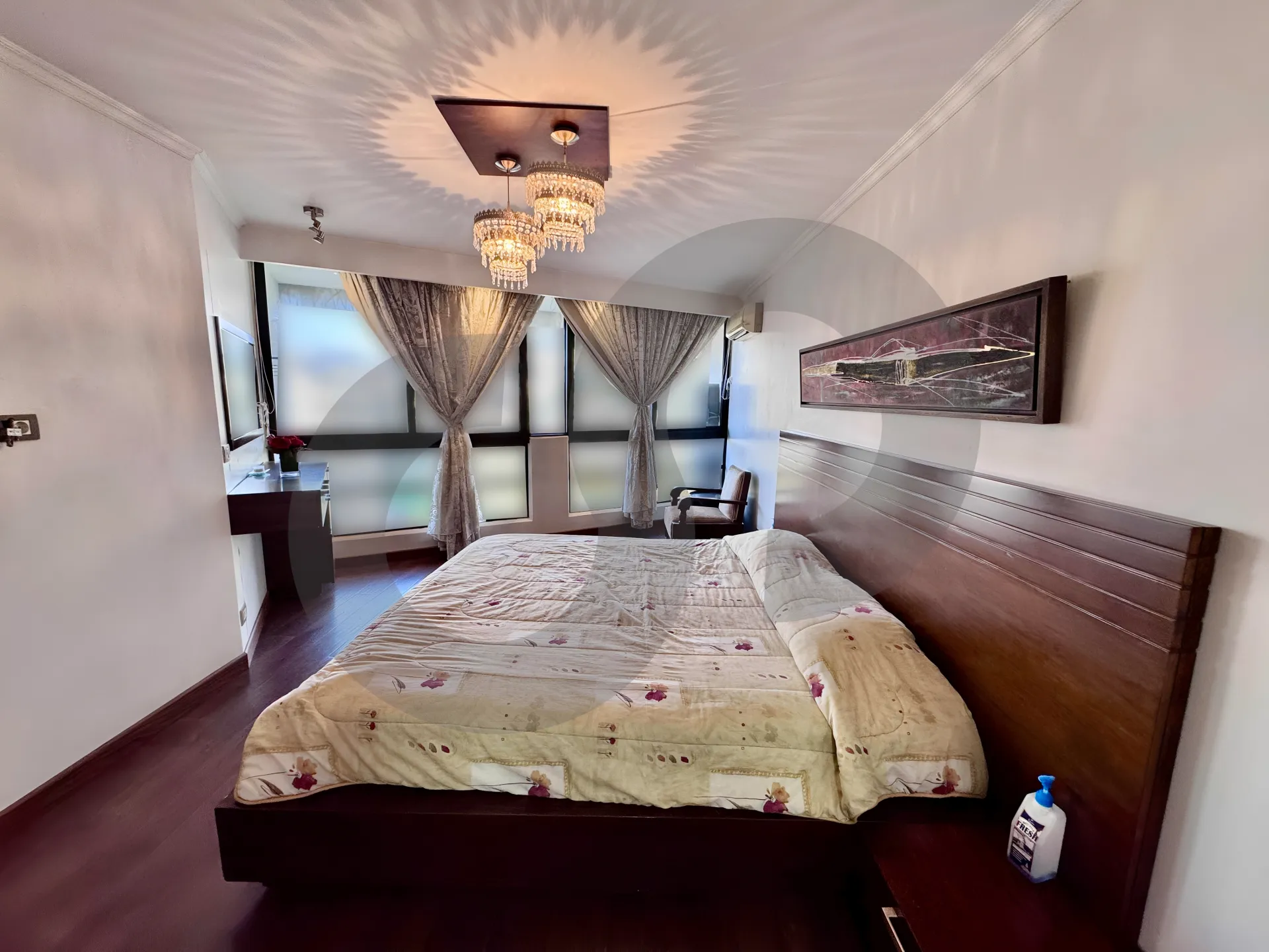Apartment for Sale in Kfar Yassine