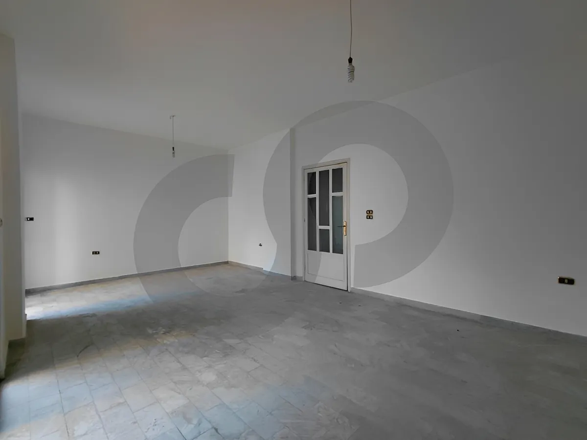 Apartment for Sale in Jdeideh, Lebanon - 3 bed, 2 bath