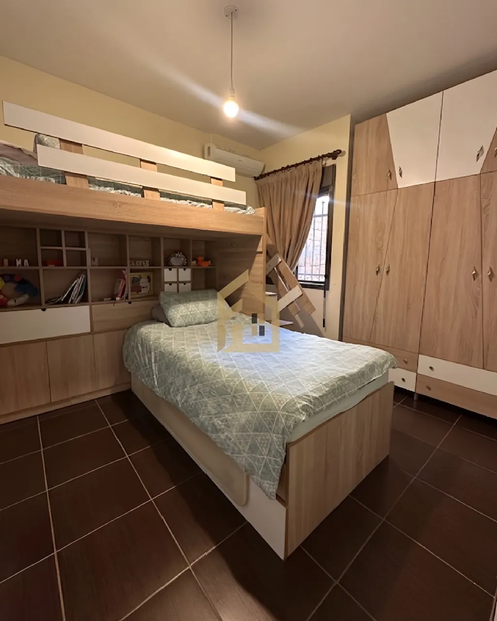 Apartment for sale in Bsaba, Lebanon