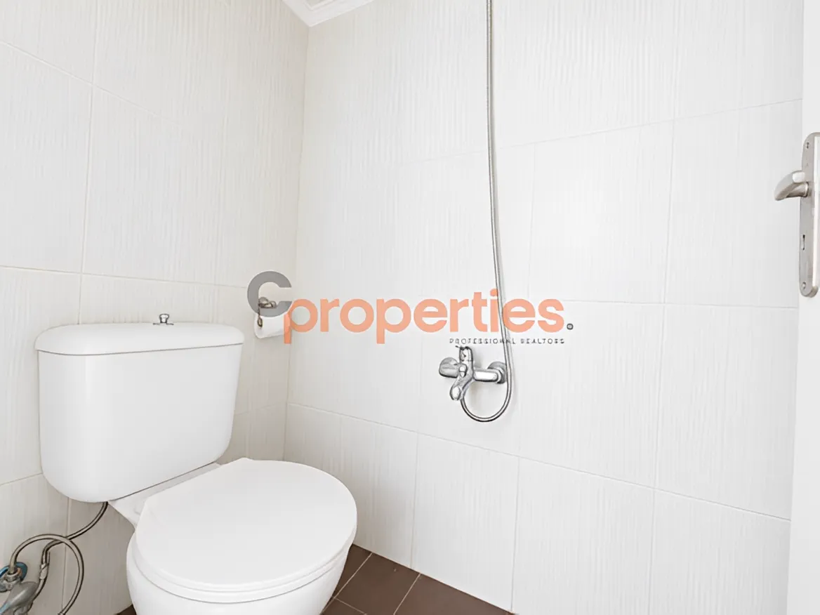 Apartment for Sale in Hamra
