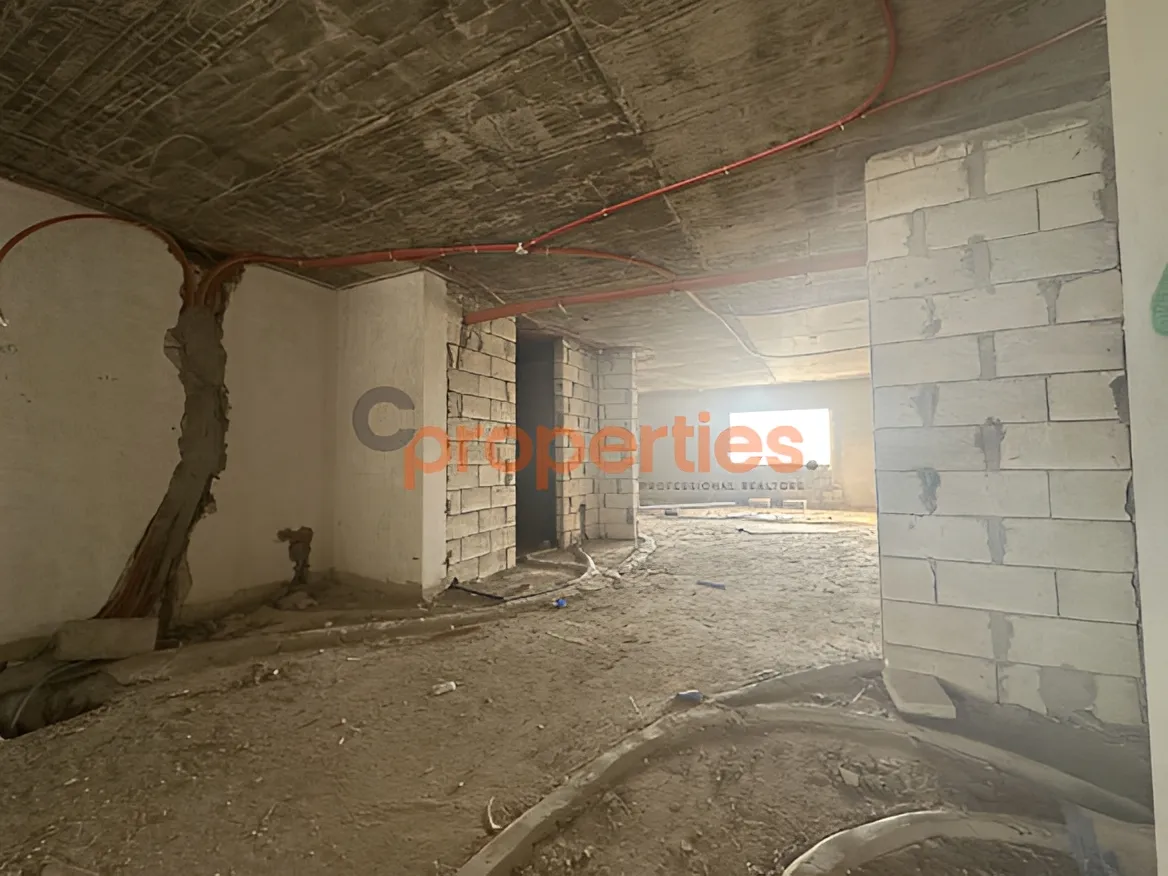 Shop for Rent in Hadath