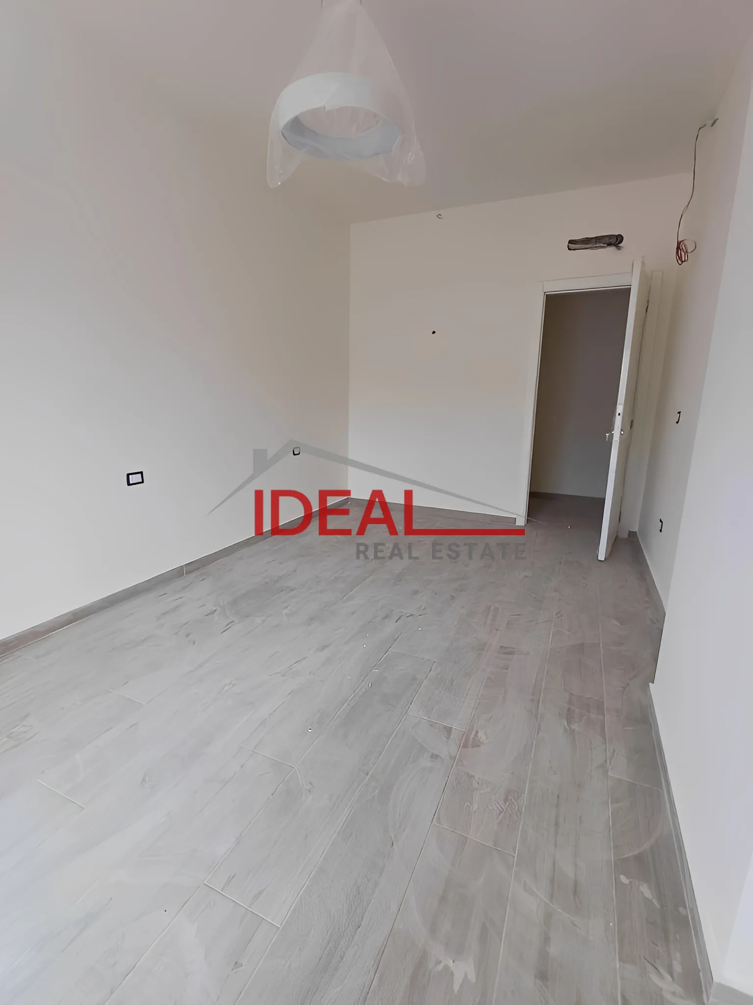 Apartment for Sale in Batroun, Lebanon