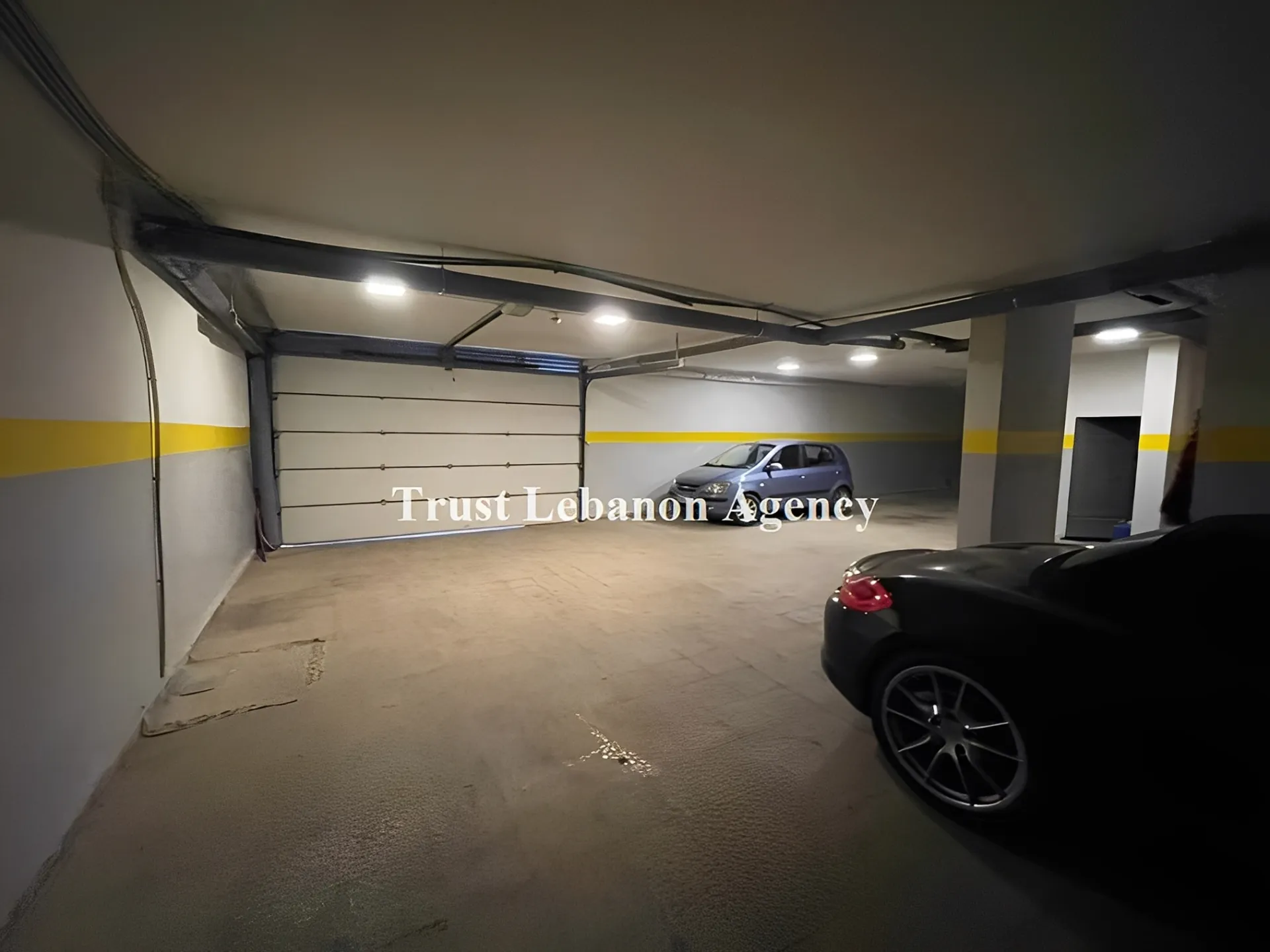 Apartment for Sale in Metn Monteverde Lebanon