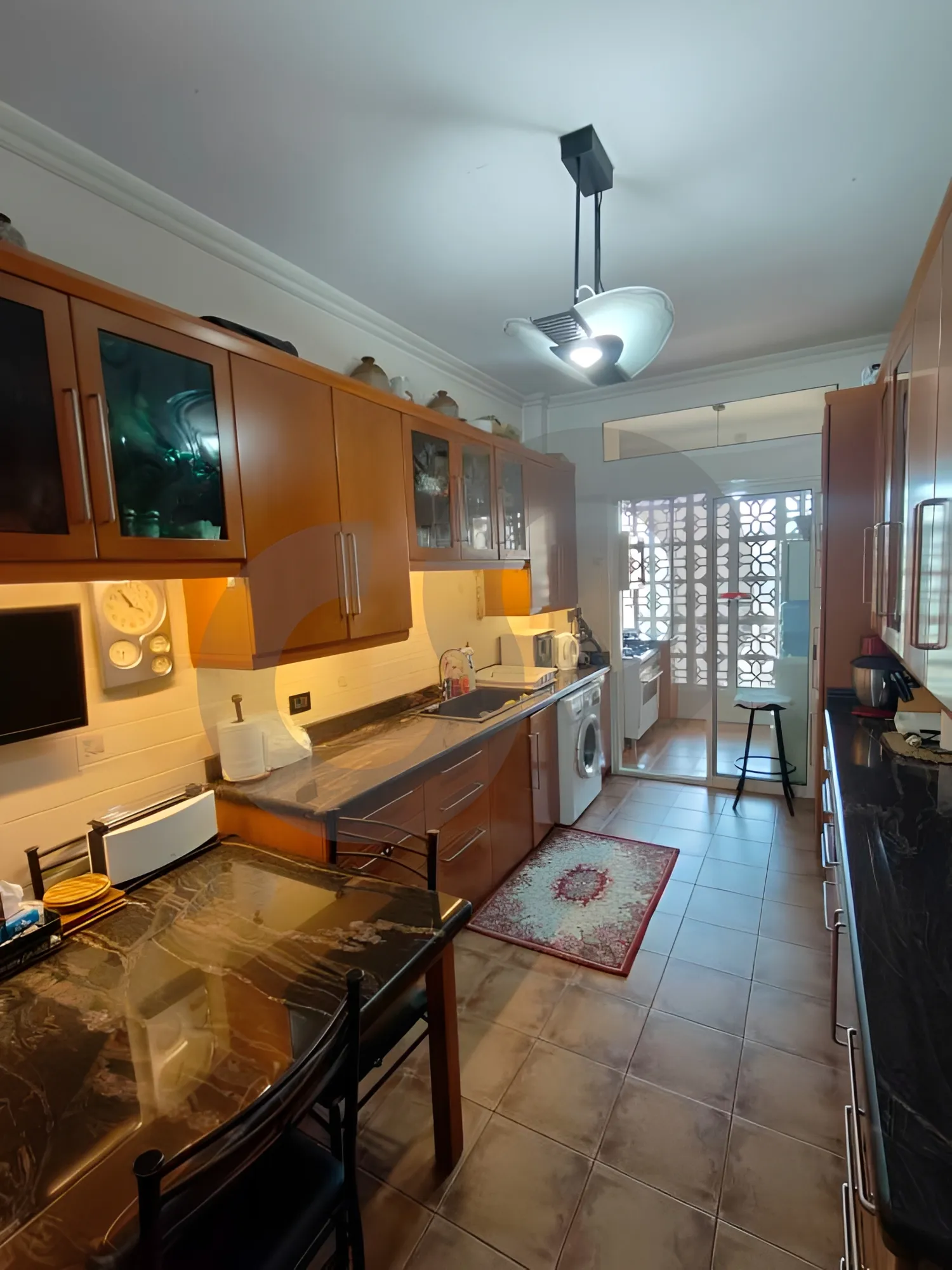 Apartment for Sale in Mar Elias