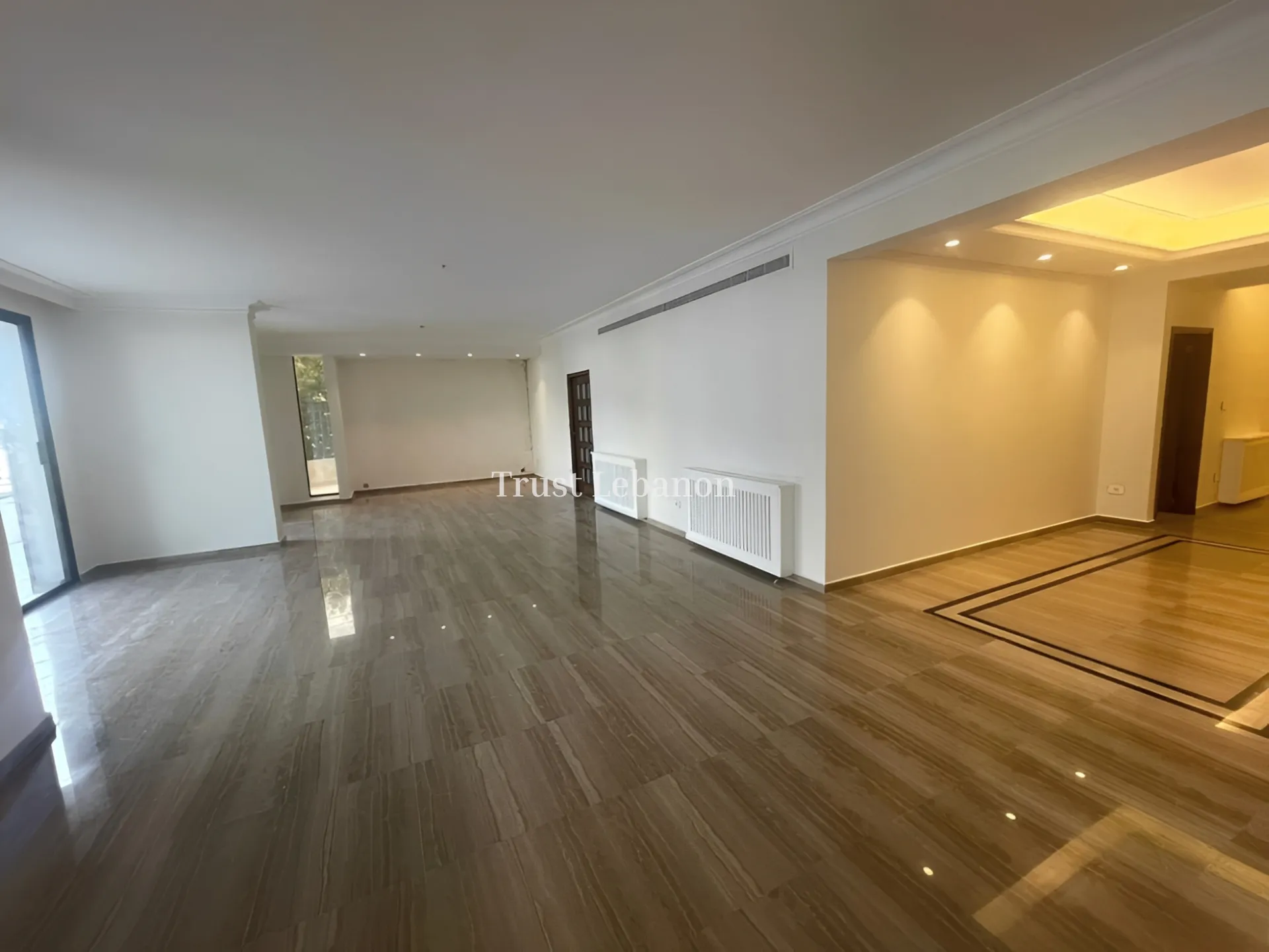 Apartment for sale in Ain Saadeh, Lebanon