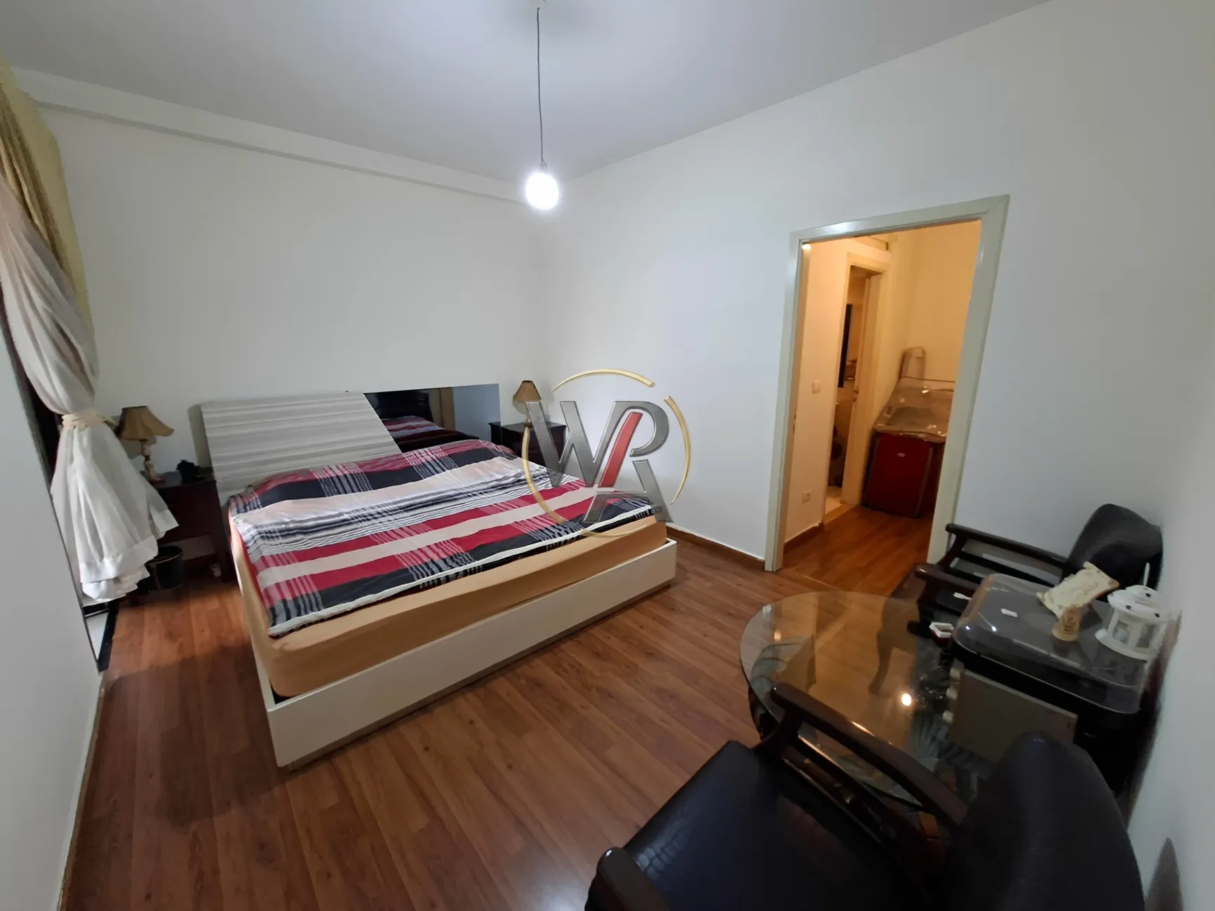 Apartment for sale in Beit El Chaar, Lebanon