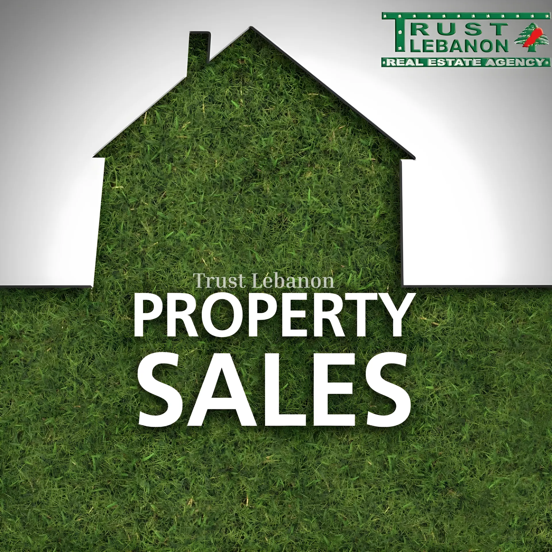 Apartment for sale in Biaqout, Lebanon - 3 bed, 3 bath