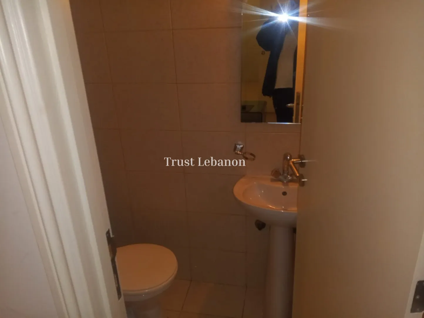 Office for rent in Mtayleb, Lebanon