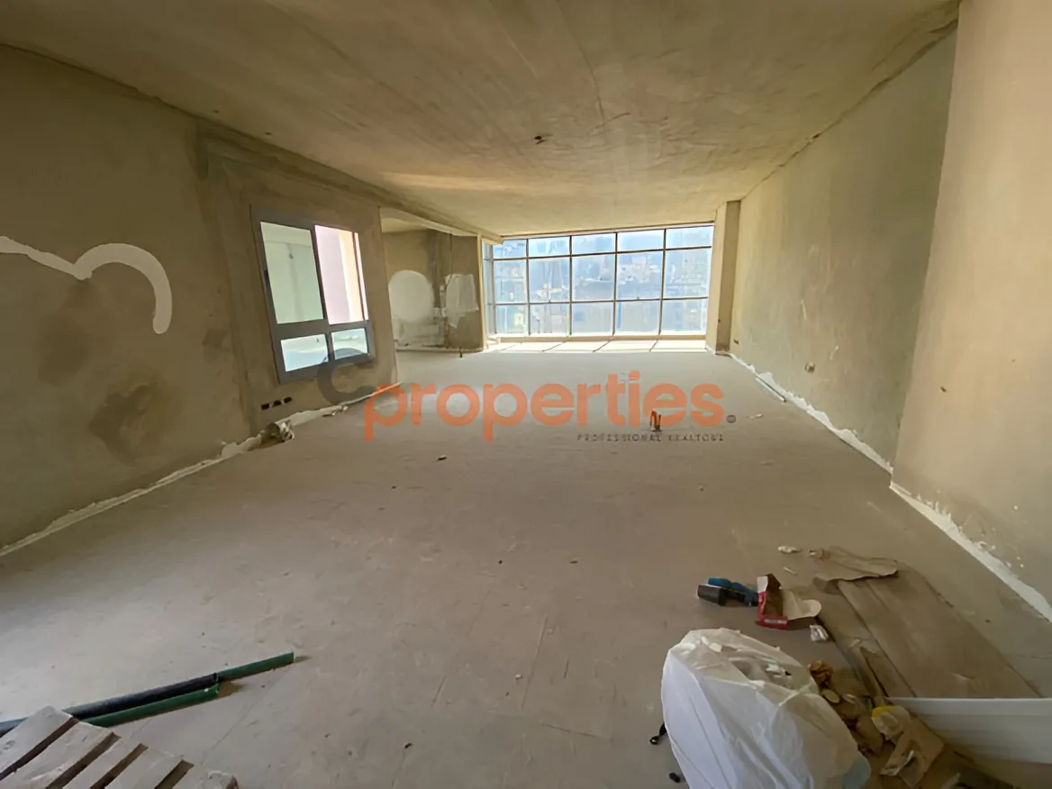 Office for Rent in Zalqa