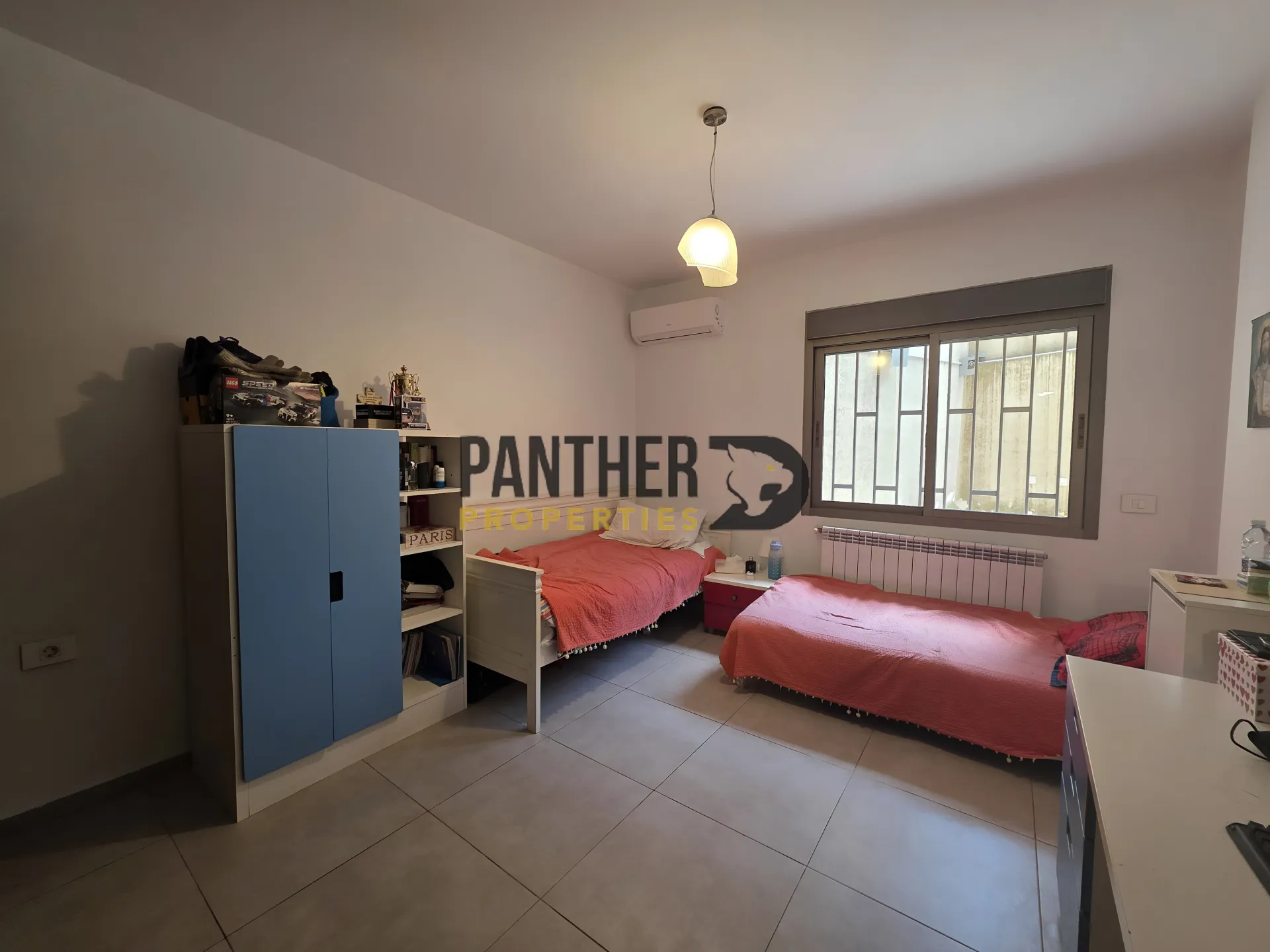 Residential for sale in Beit meri, lebanon