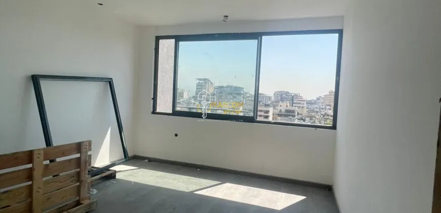 Apartment for Sale in Beirut, Lebanon