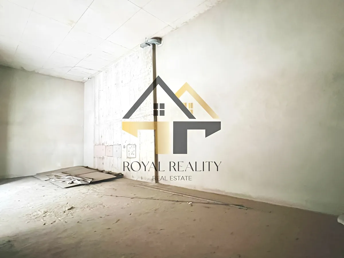 Shop for rent in Hamra