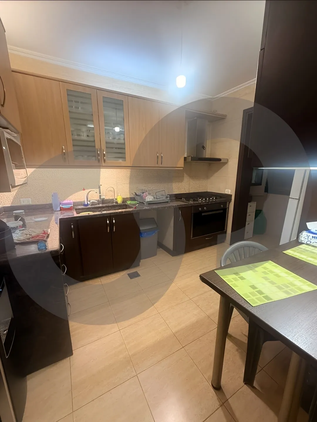 Loft for Sale in Merdacheh