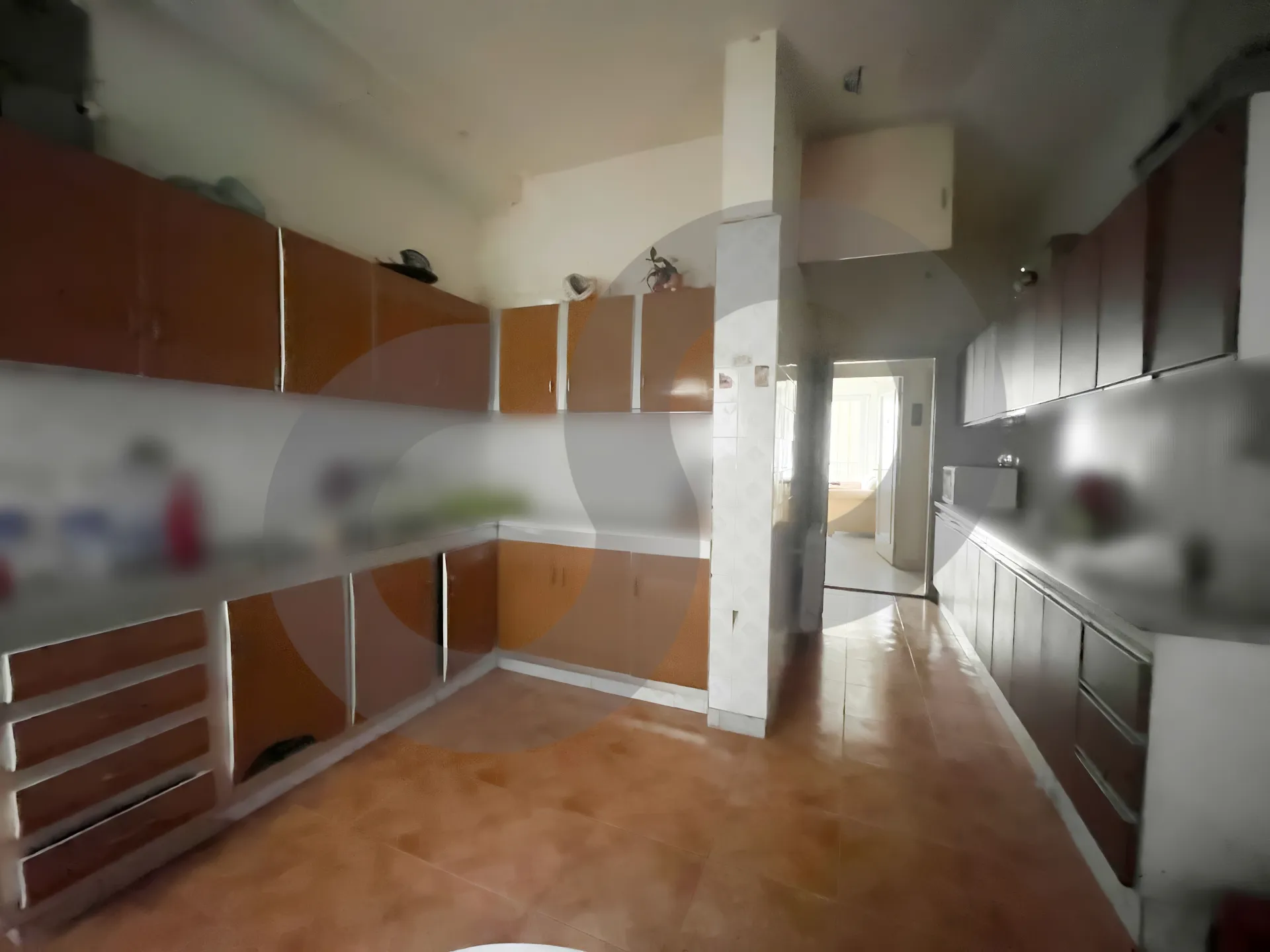 Apartment for Sale in Fassouh