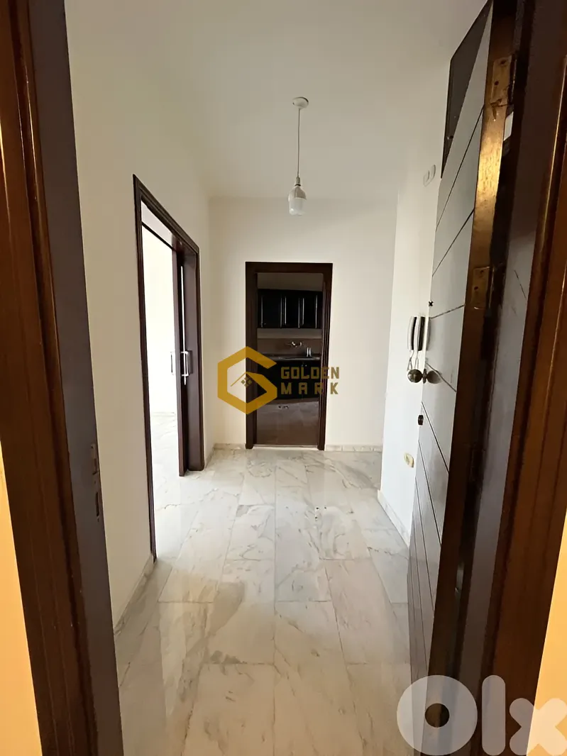 Apartment for Sale in Beirut