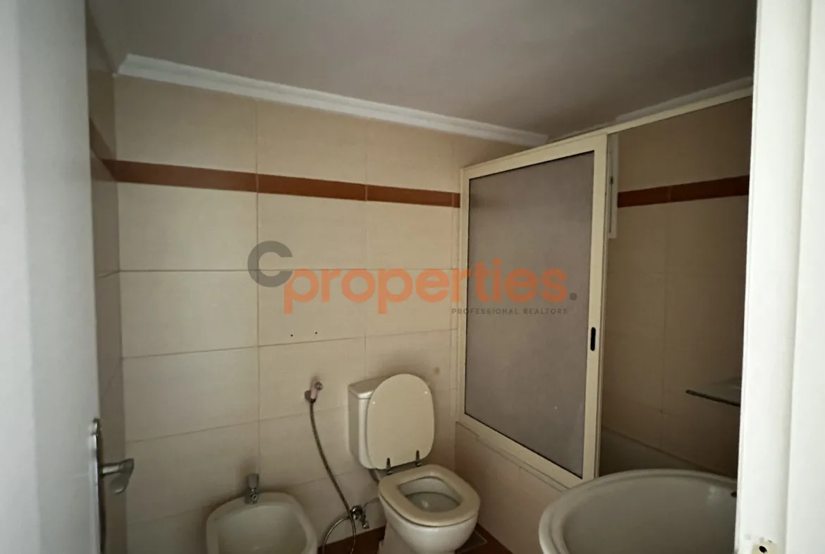 Apartment for Sale in Byblos - 3 bed, 2 bath