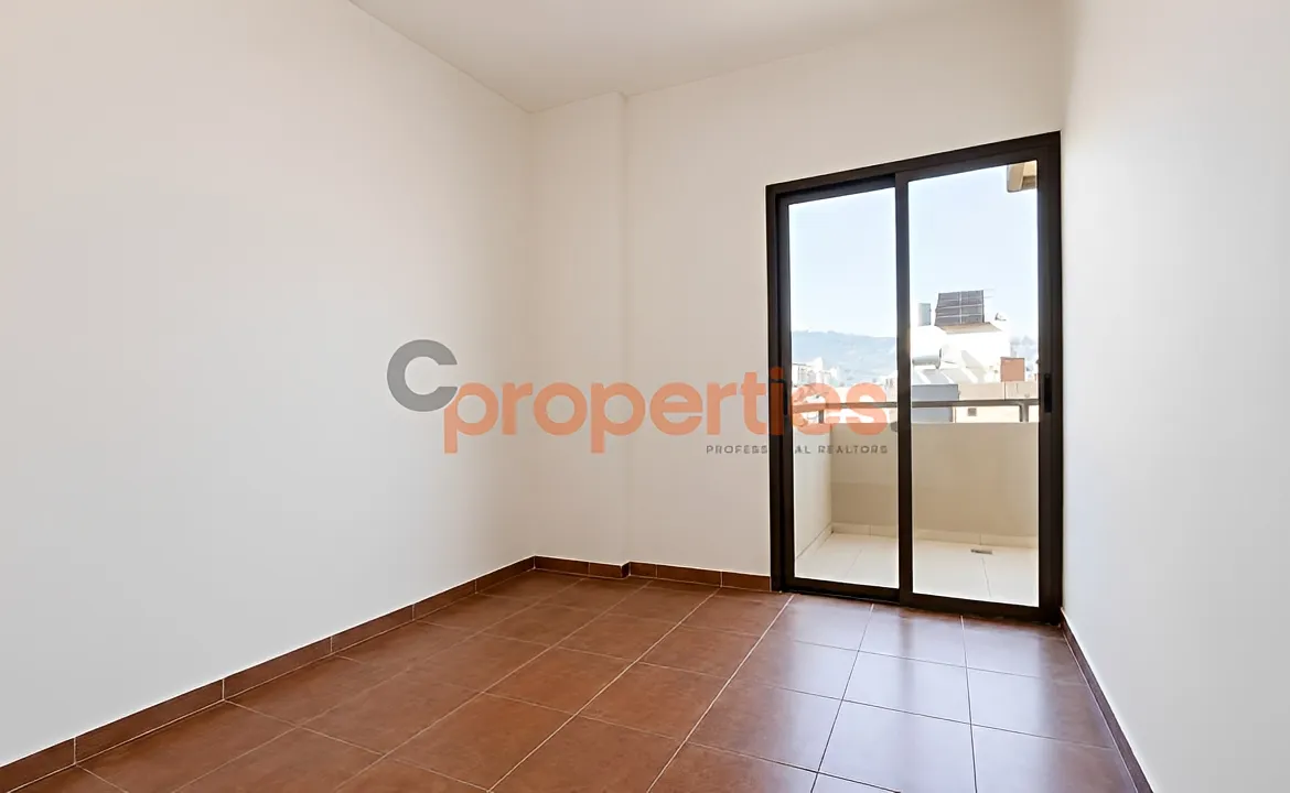 Apartment for Sale in Qlayaat