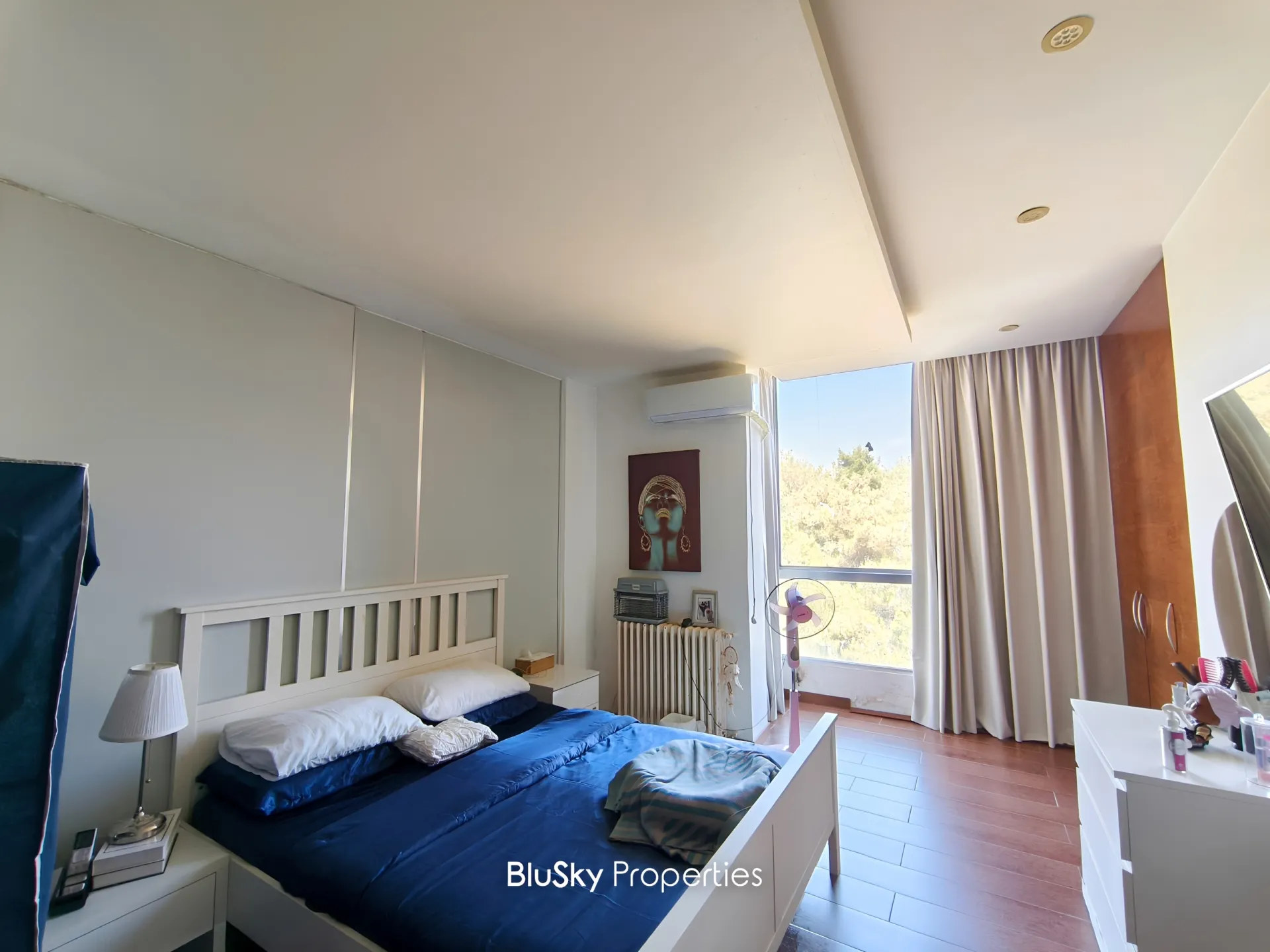 Apartment for sale in Baabdat, lebanon