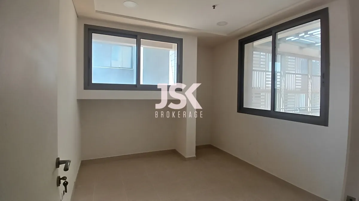 Office for rent in Dbayeh