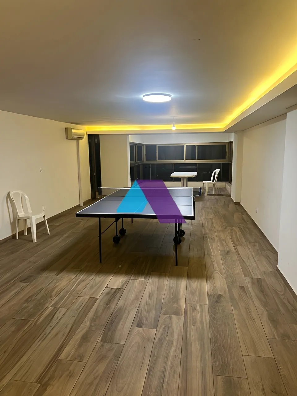 Apartment for Sale in Mansourieh