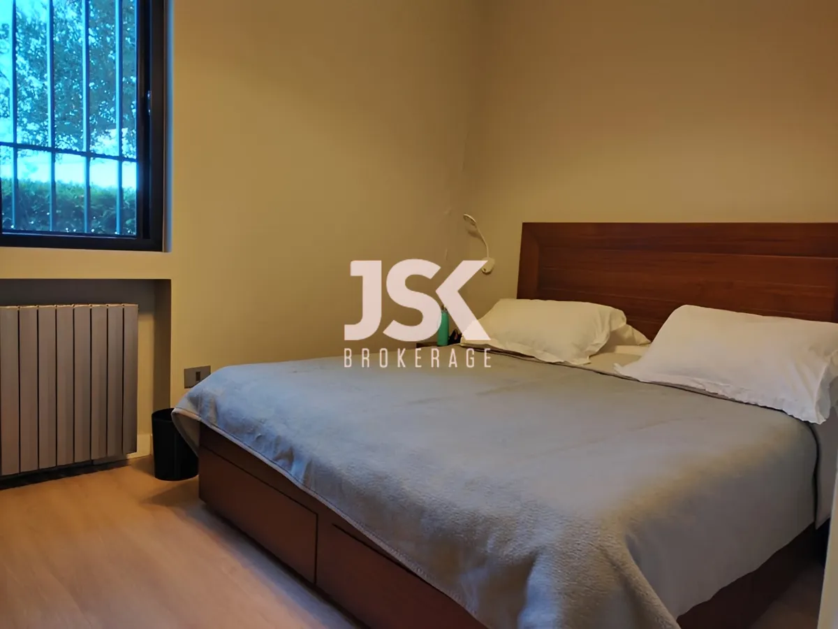 Apartment for Sale in Rayfoun, Lebanon