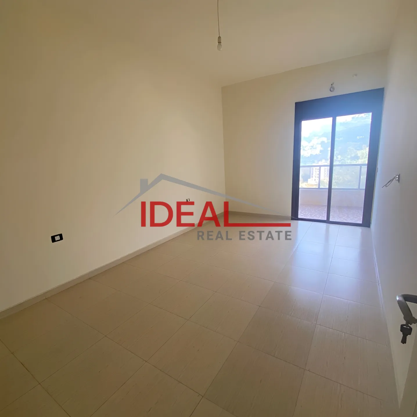 Apartment for sale in Blaybel, Lebanon