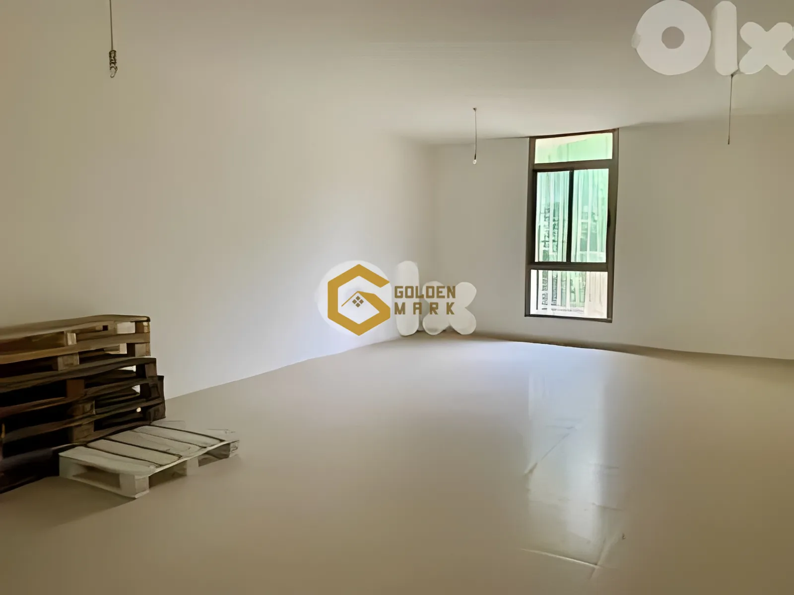 Apartment for Sale in Byblos