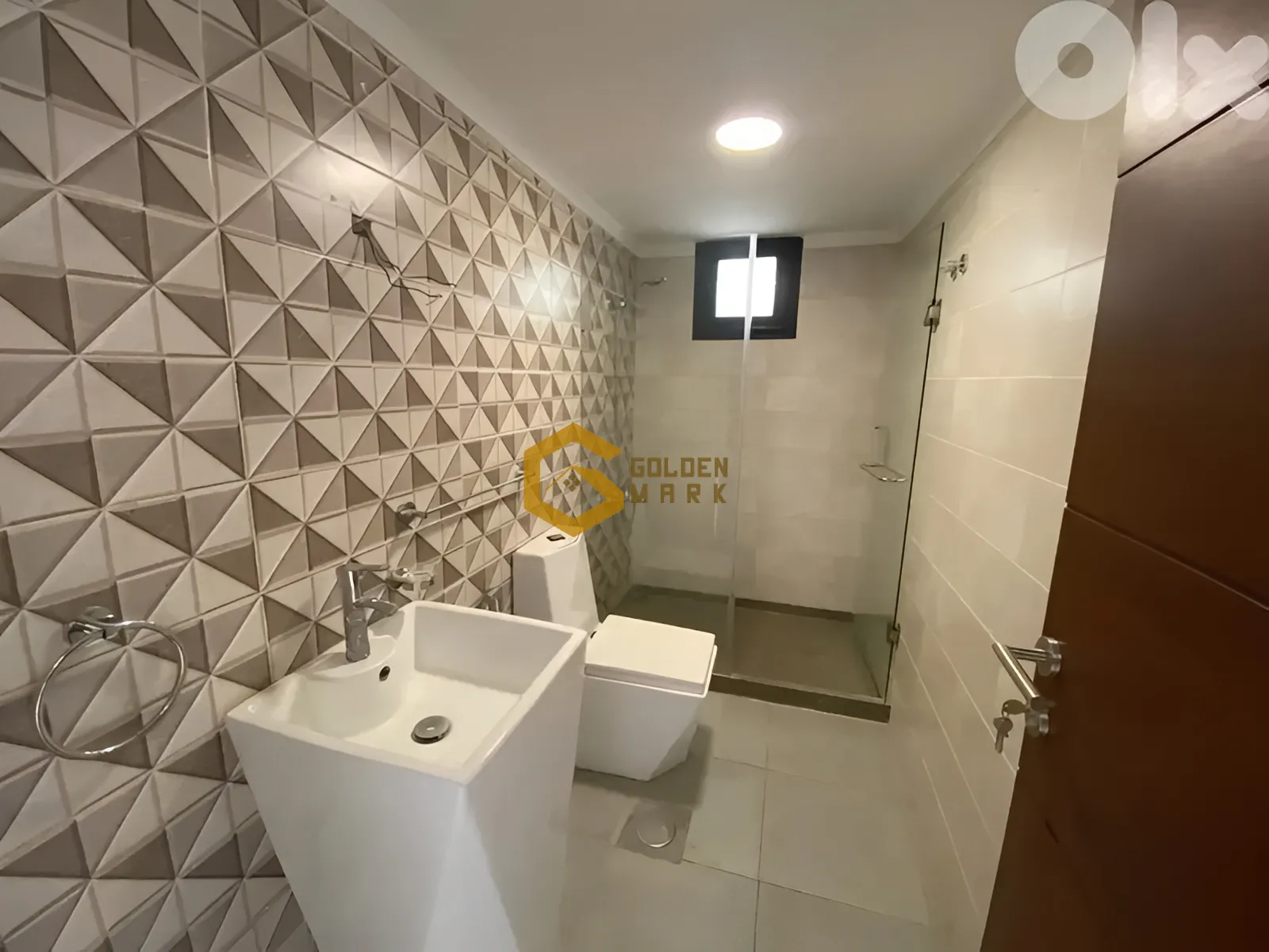 Apartment for Sale in Blat