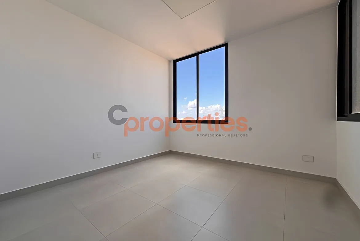 Office for Rent in Hamra