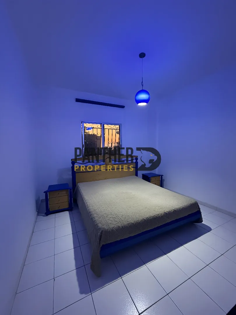 Apartment for sale in Bseba, lebanon - 2 bed, 2.0 bath