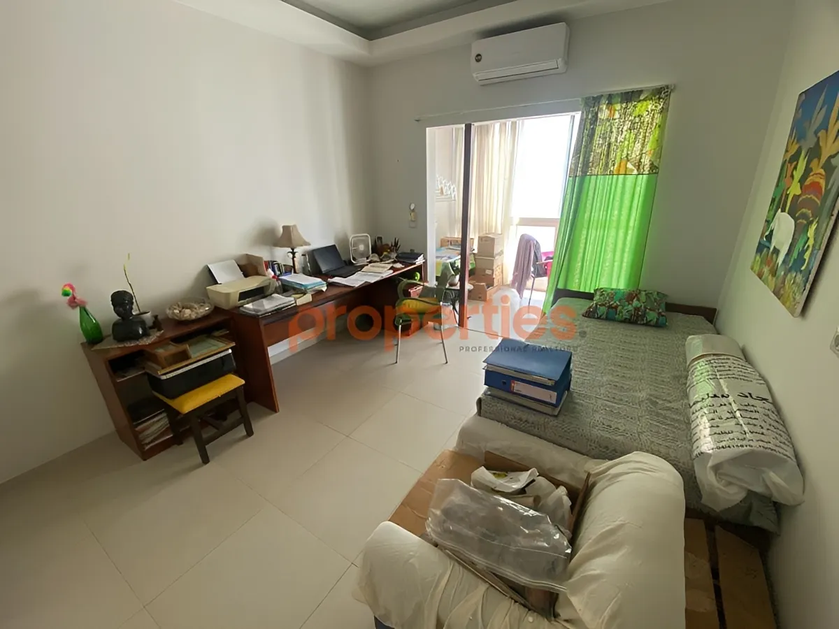 Apartment for Sale in Jal El Dib
