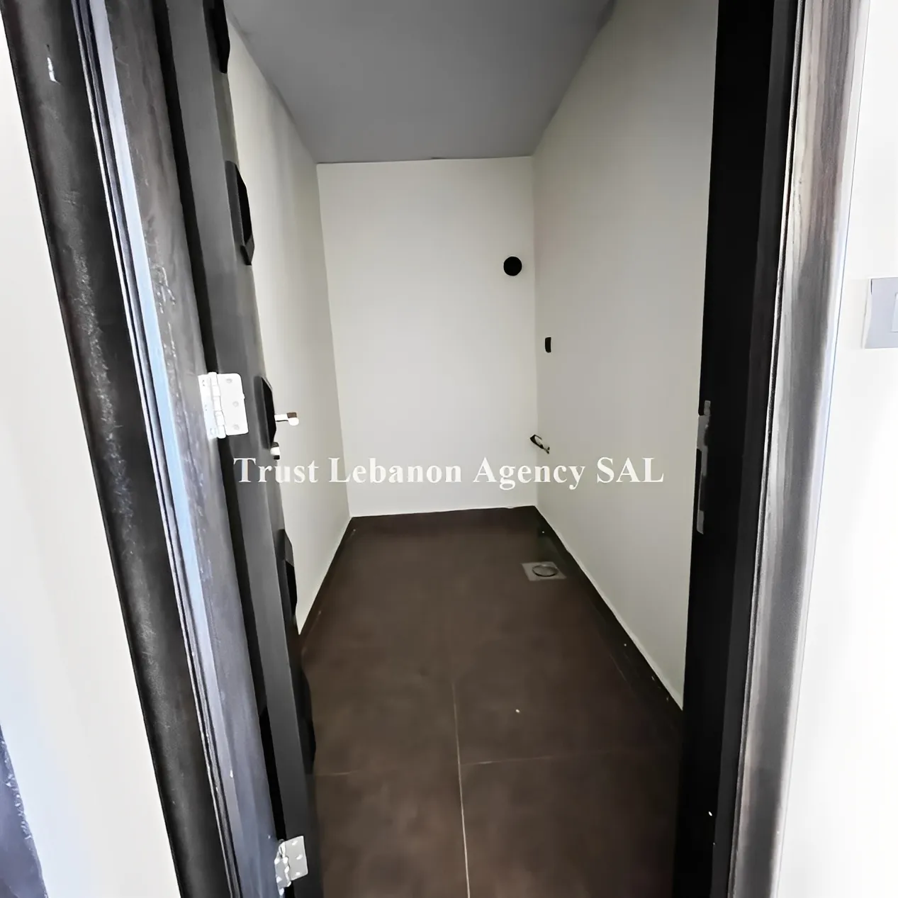 Apartment for Sale in Metn Mtayleb Lebanon