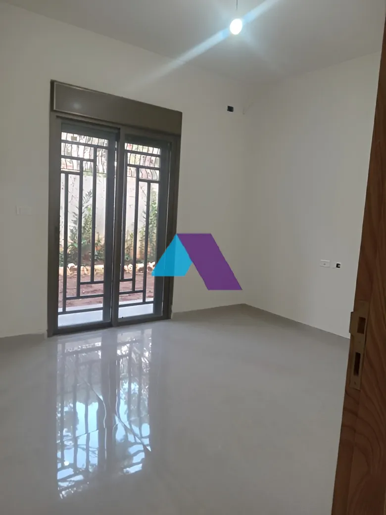 Apartment for Sale in Broummana