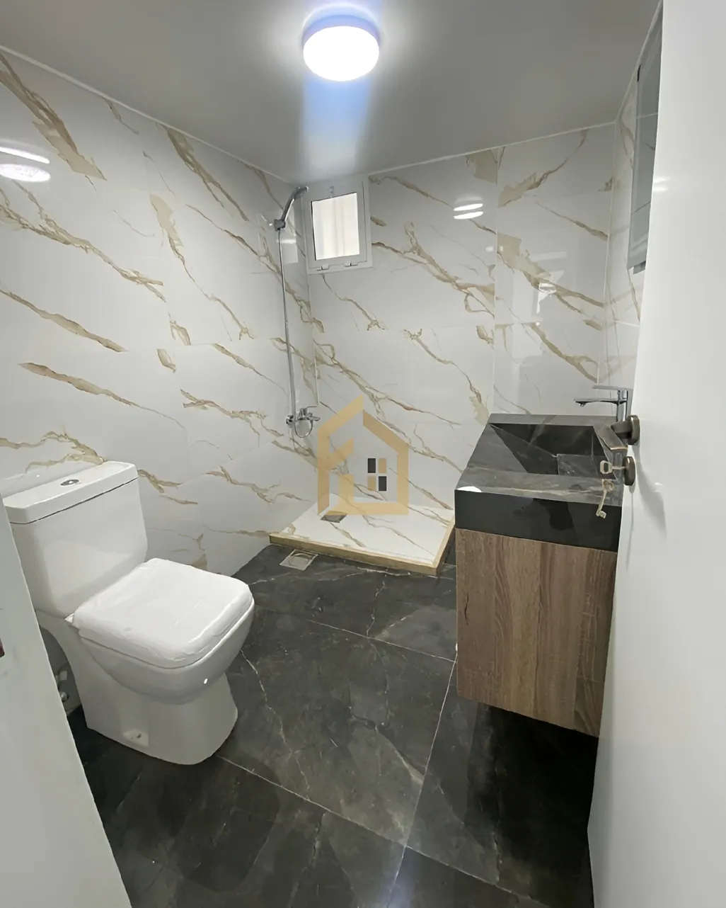 Apartment for sale in Zouk Mosbeh, Lebanon