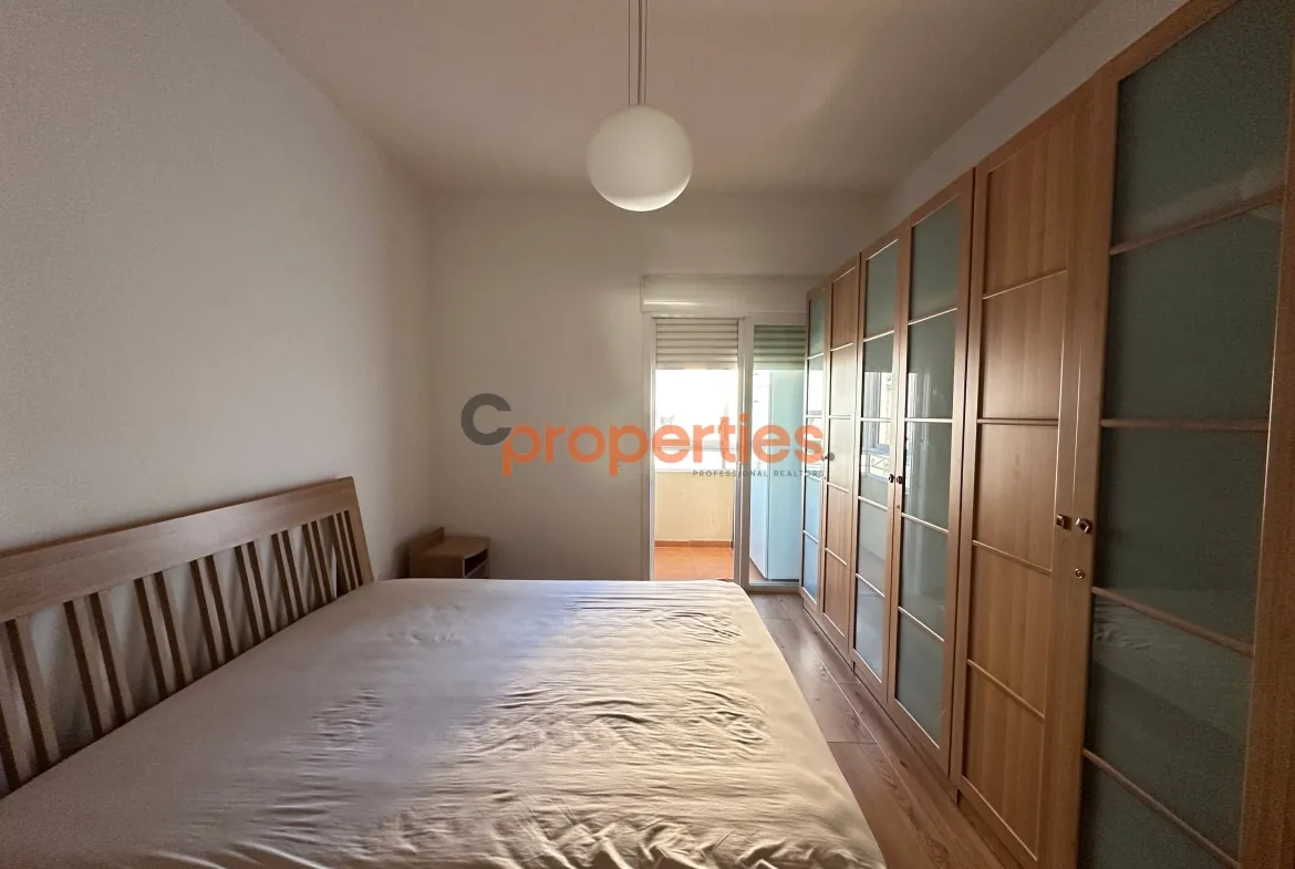 Apartment for Rent in Zalqa