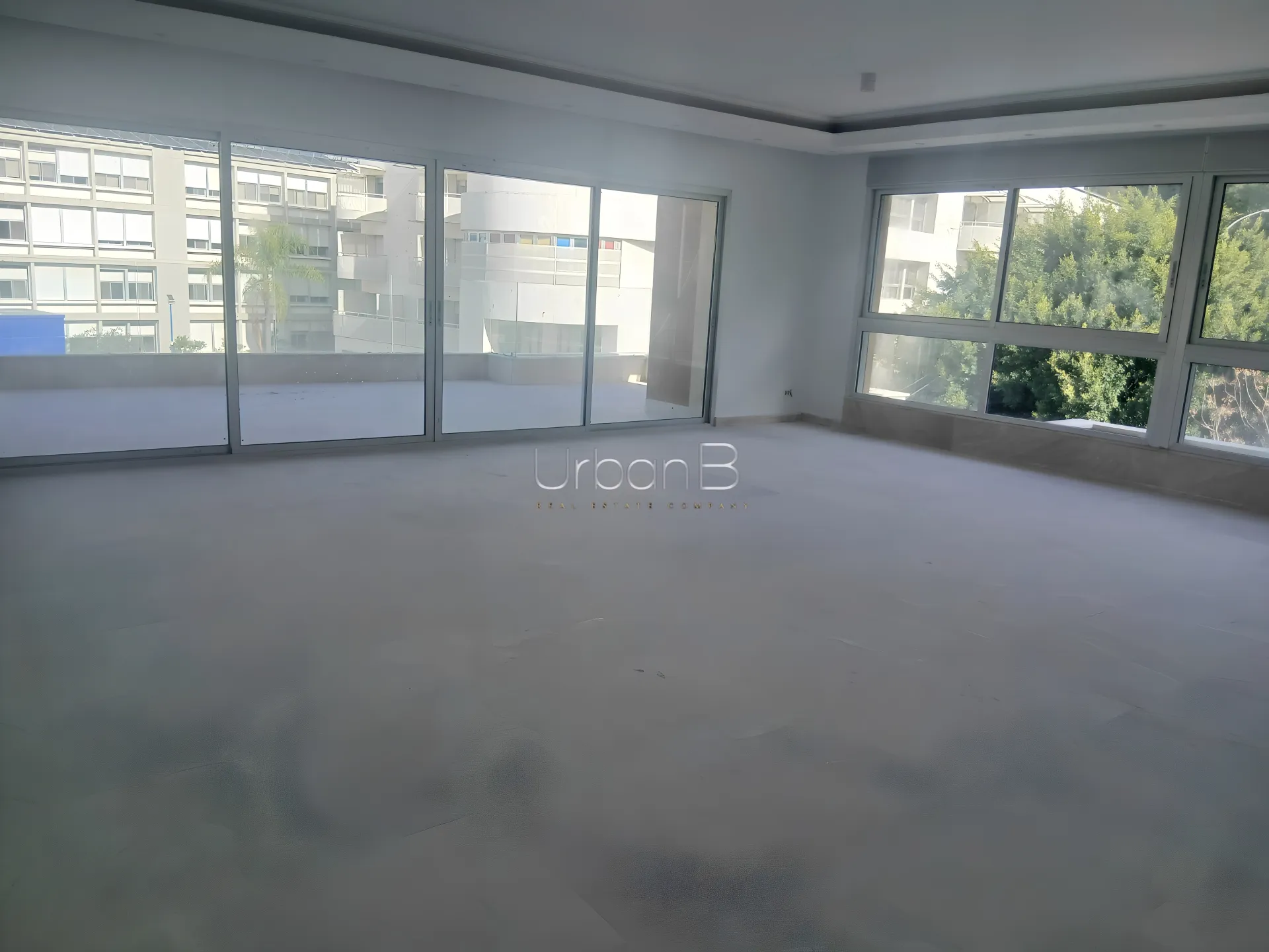 Apartment in Baabda, lebanon - 4 bed, 4.0 bath