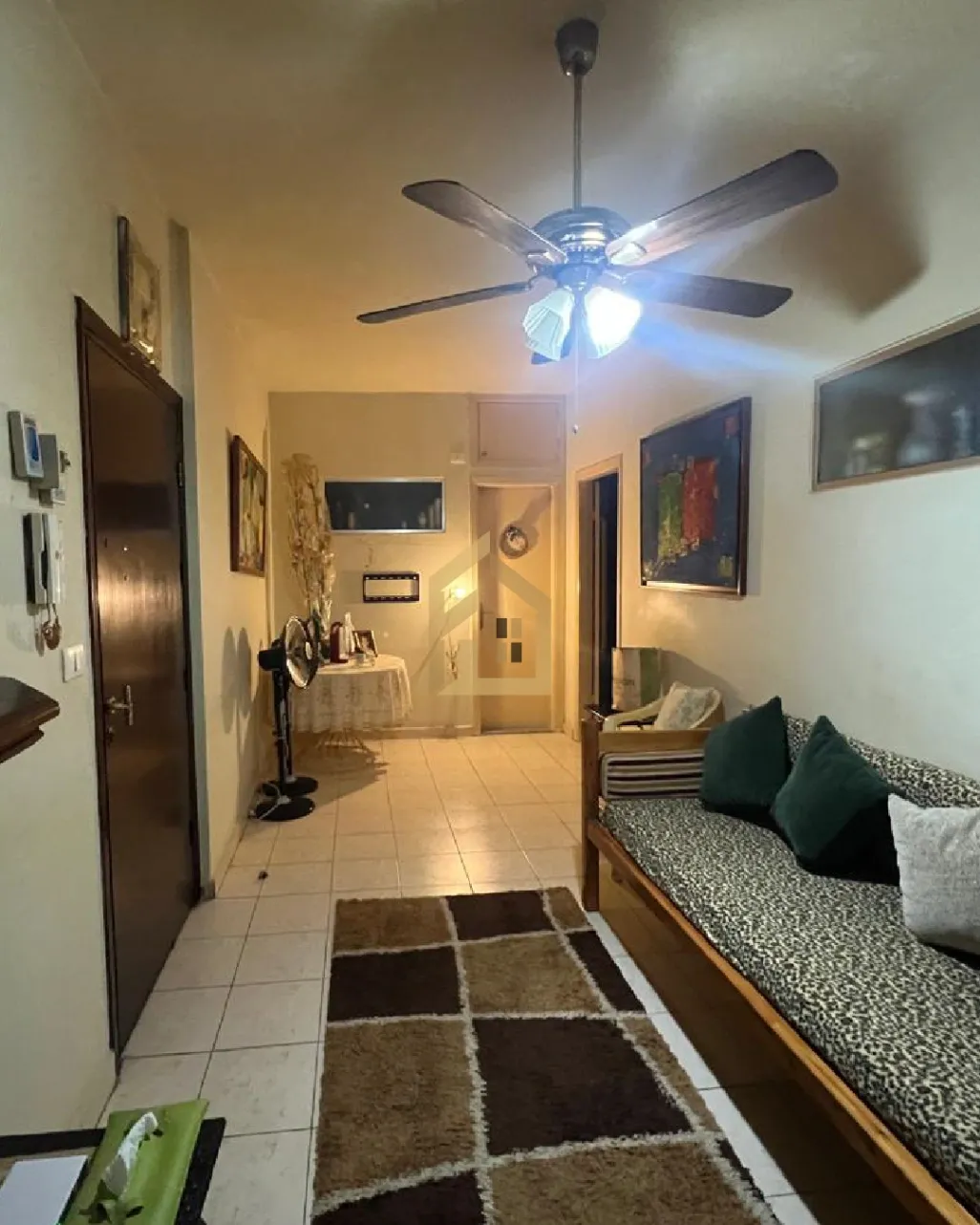 Apartment for sale in Ain Saadeh, Lebanon - 3 bed, 4 bath