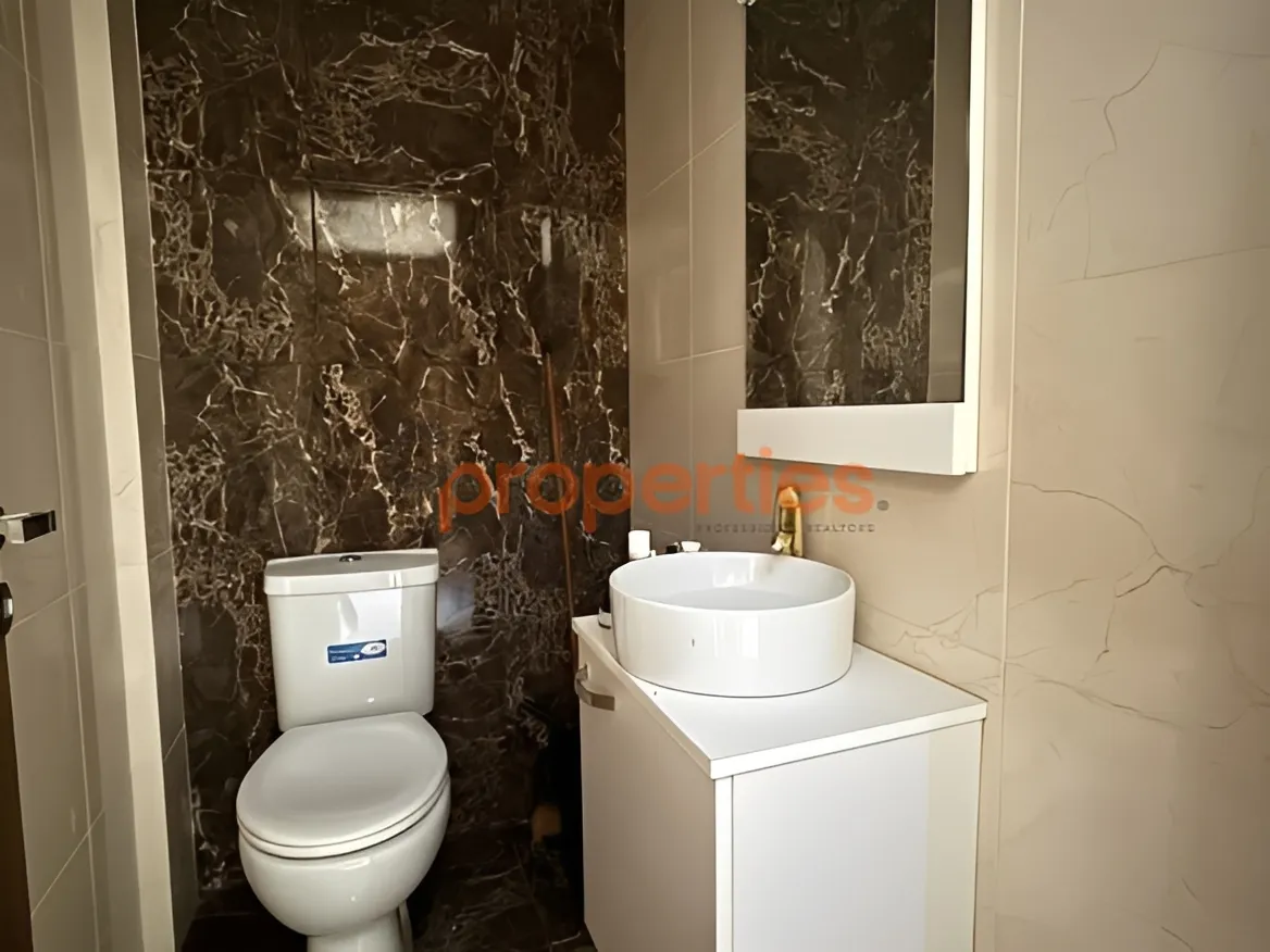 Apartment for Sale in Halat