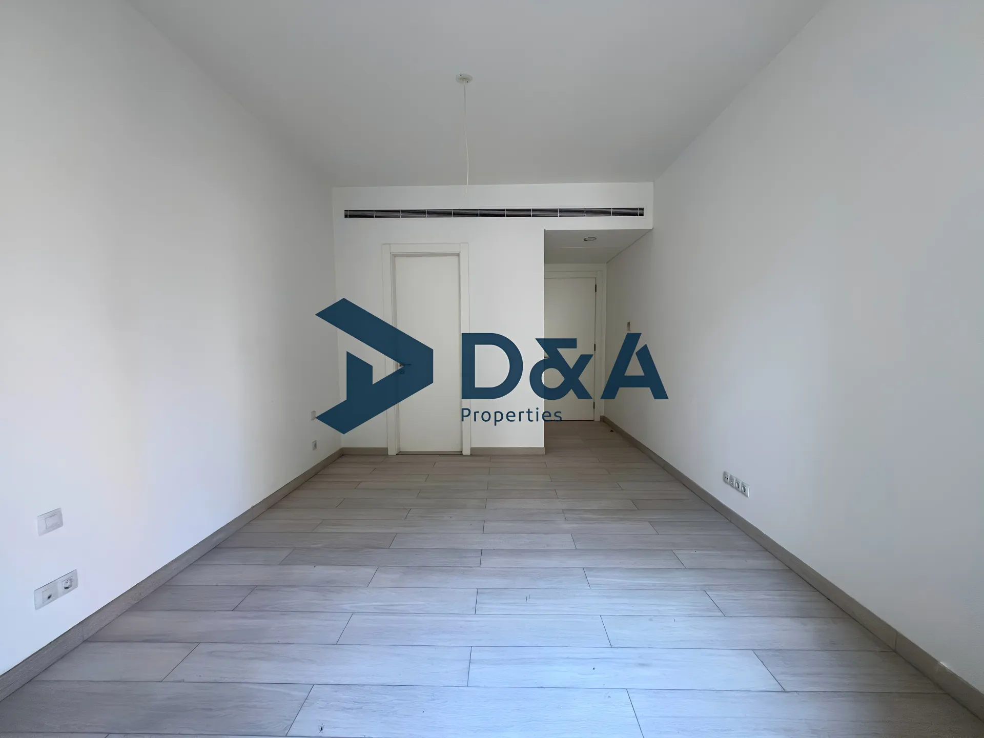 Apartment for sale in Achrafieh, Beirut, Lebanon