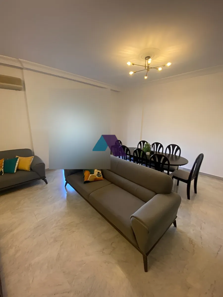 Apartment for Sale in Batroun - 3 bed, 3 bath