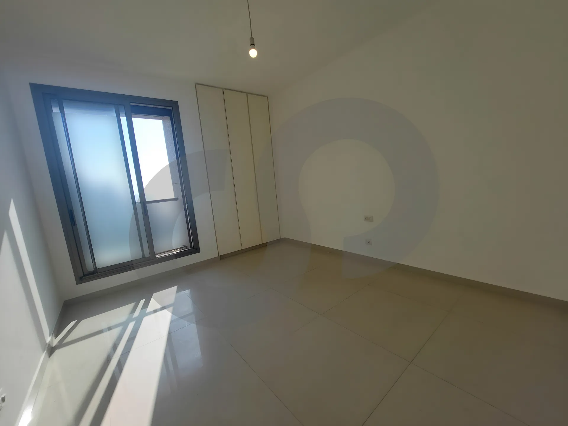 Apartment for Sale in Caracas