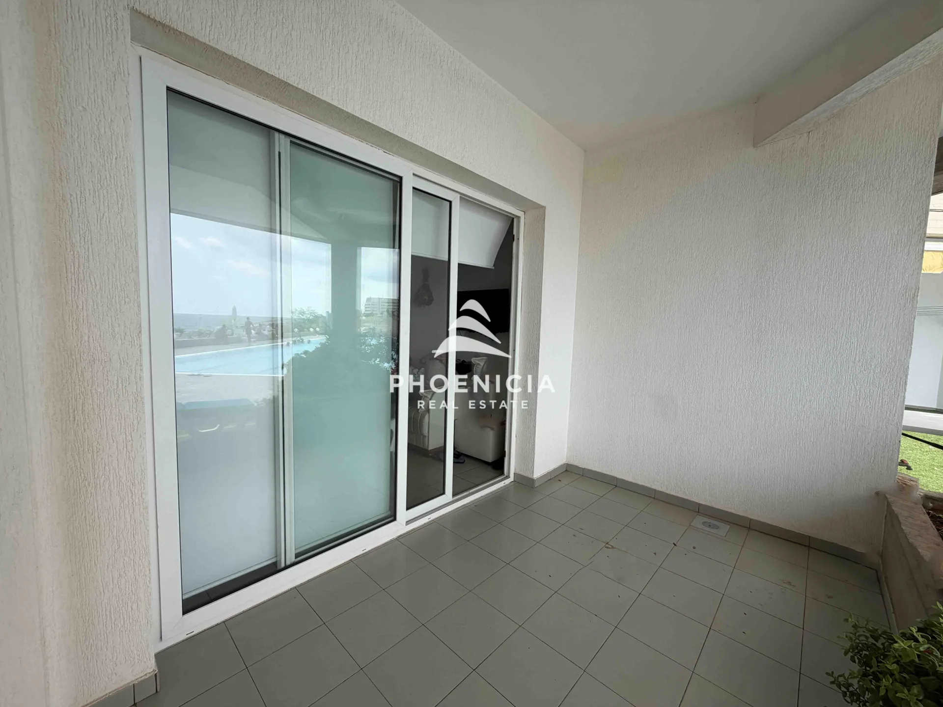 Chalet for sale in Monsef, Jbeil, Lebanon