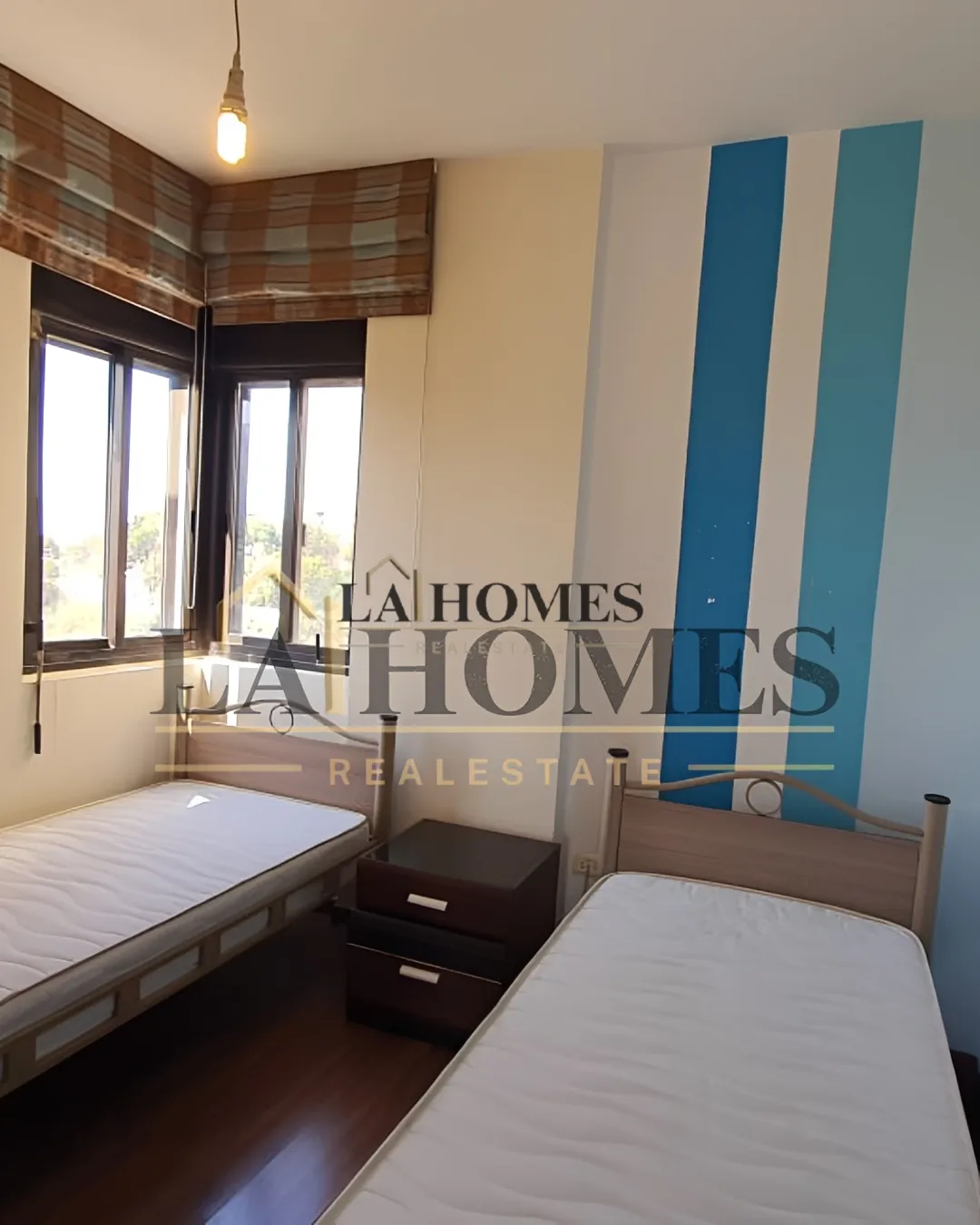 Apartment for rent in Baabda, lebanon