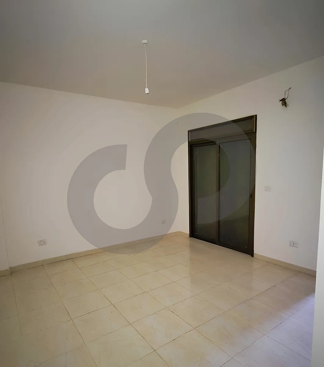 Apartment for Sale in Aley, Lebanon